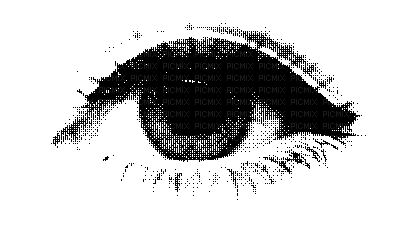 received 10/09/1999. sender unknown. signal in metadata: ... ..- .. -. . --. -... ..- ...